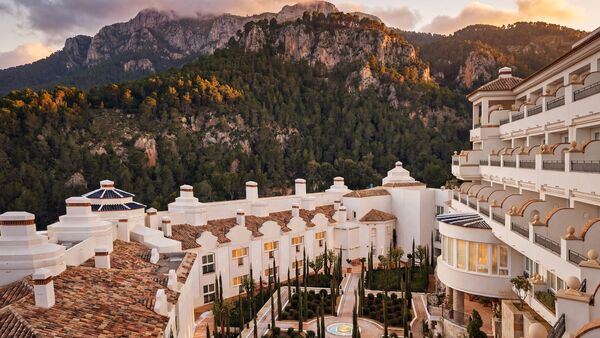 ZEM Wellness Clinic Altea