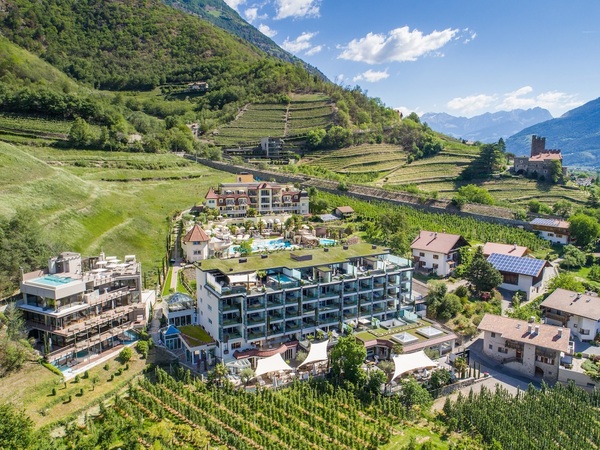 Preidlhof